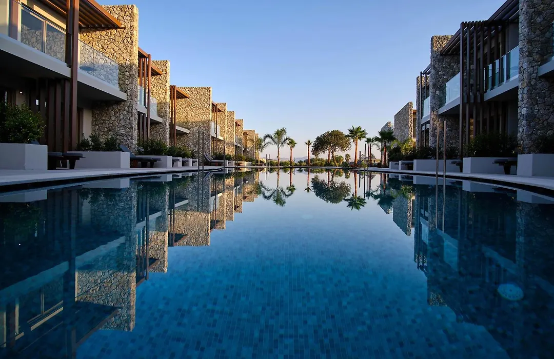 Utopia Blu Hotel-1