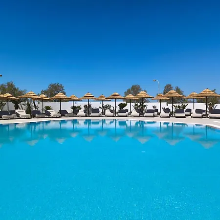Kos Palace-2